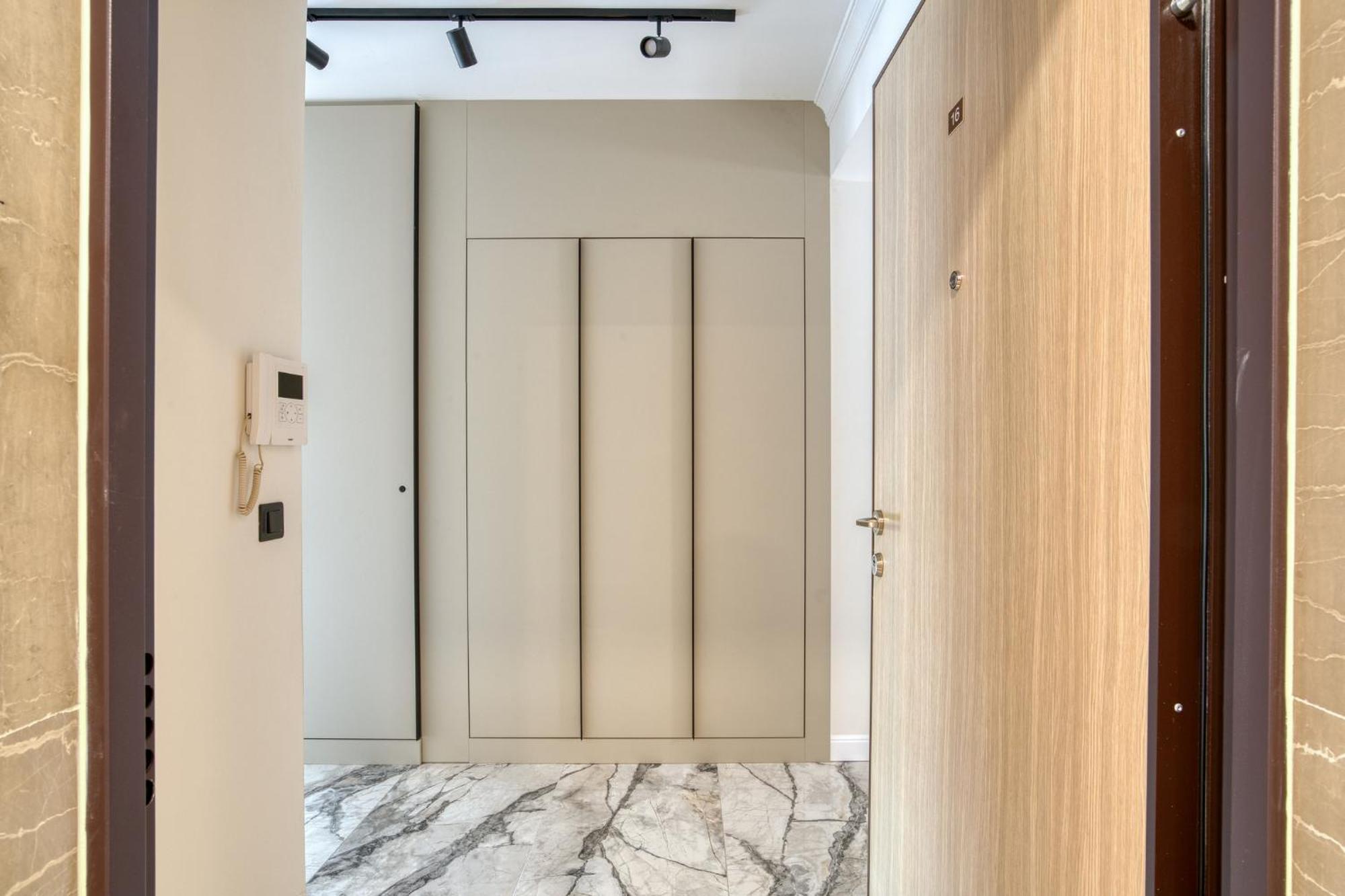Ap Royal Oak - 2 Bedroom Apartment In Будва Екстер'єр фото