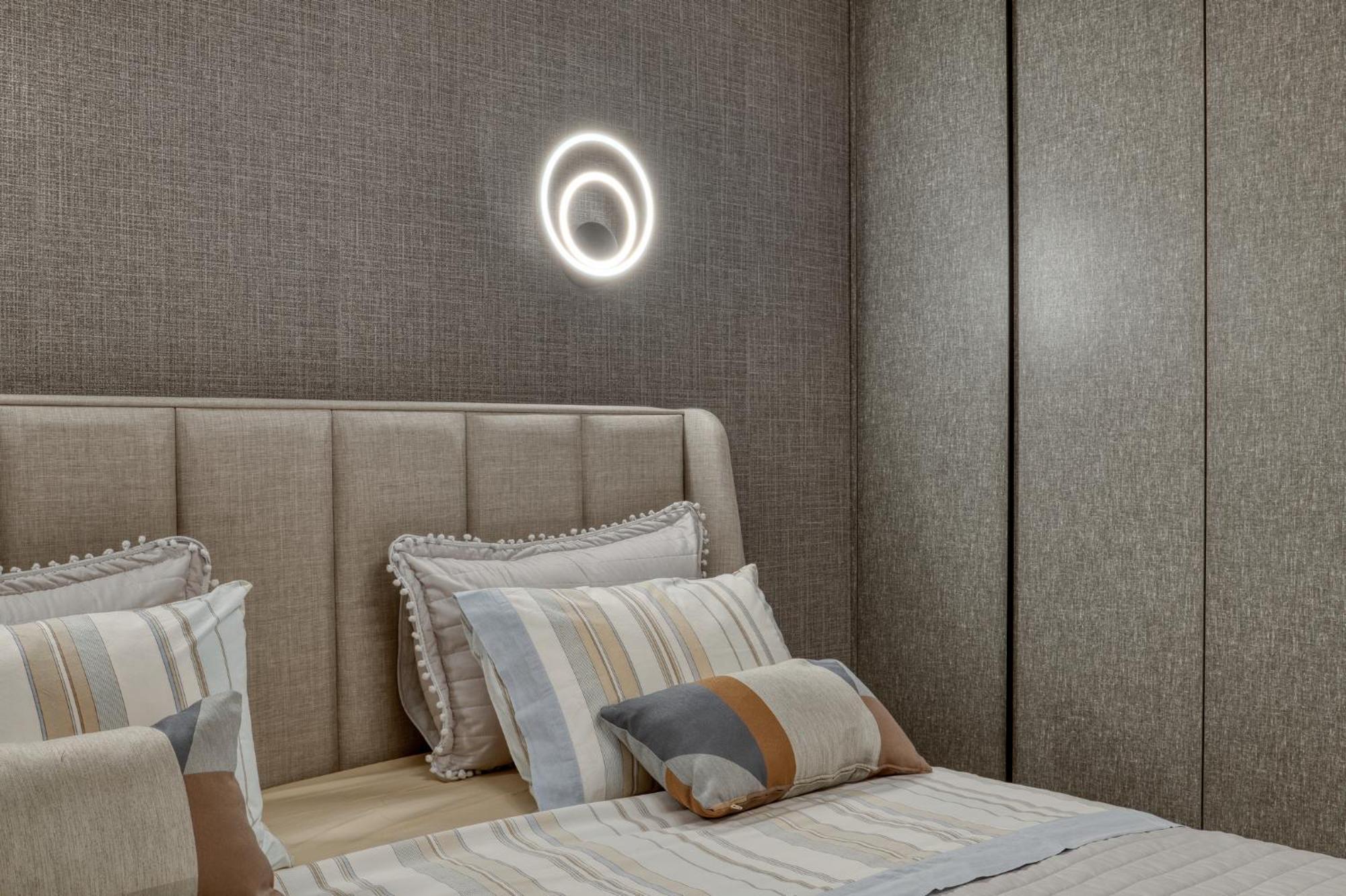 Ap Royal Oak - 2 Bedroom Apartment In Будва Екстер'єр фото