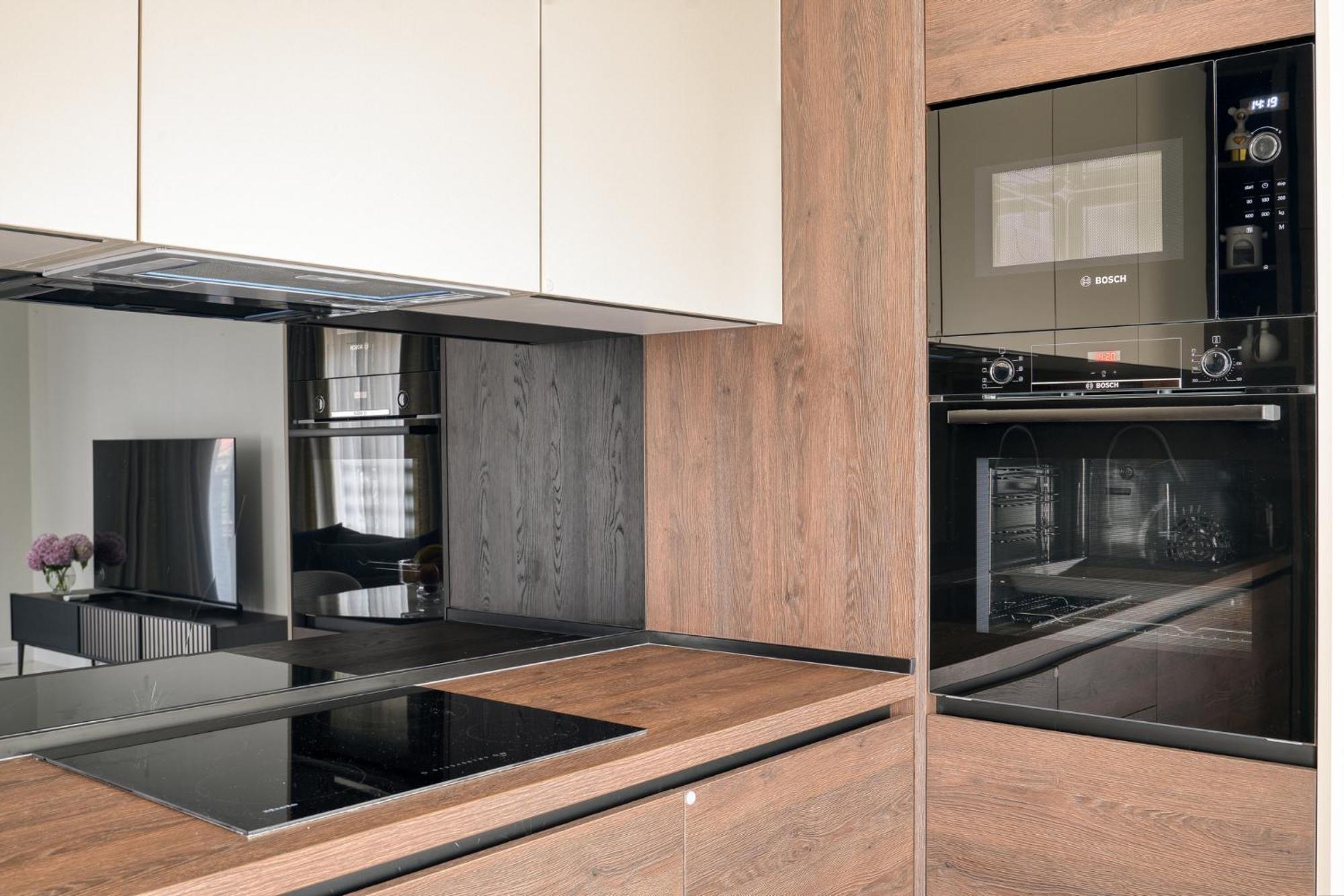 Ap Royal Oak - 2 Bedroom Apartment In Будва Екстер'єр фото